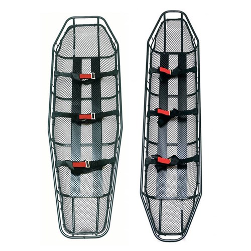 Traverse Gazelle Basket Stretcher
