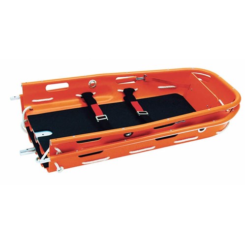 Ferno 71S Basket Stretcher Split Version