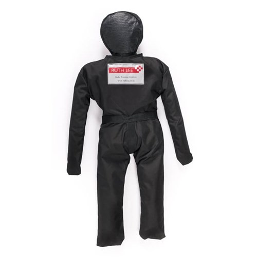 Dummy LifeTec Toddler Kit