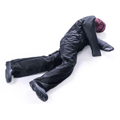 Dummy LifeTec Youth Kit