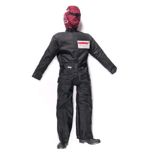 Dummy LifeTec Youth Kit