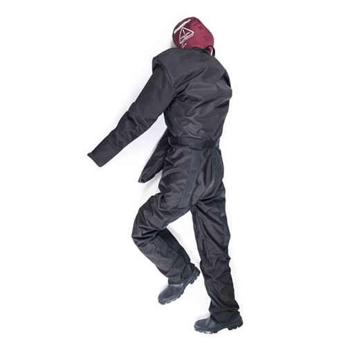 Dummy LifeTec Light Adult Kit